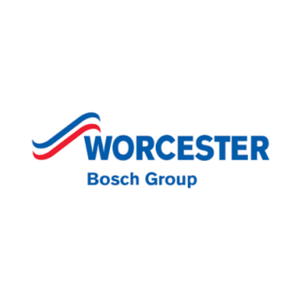 Worcester Bosch Group