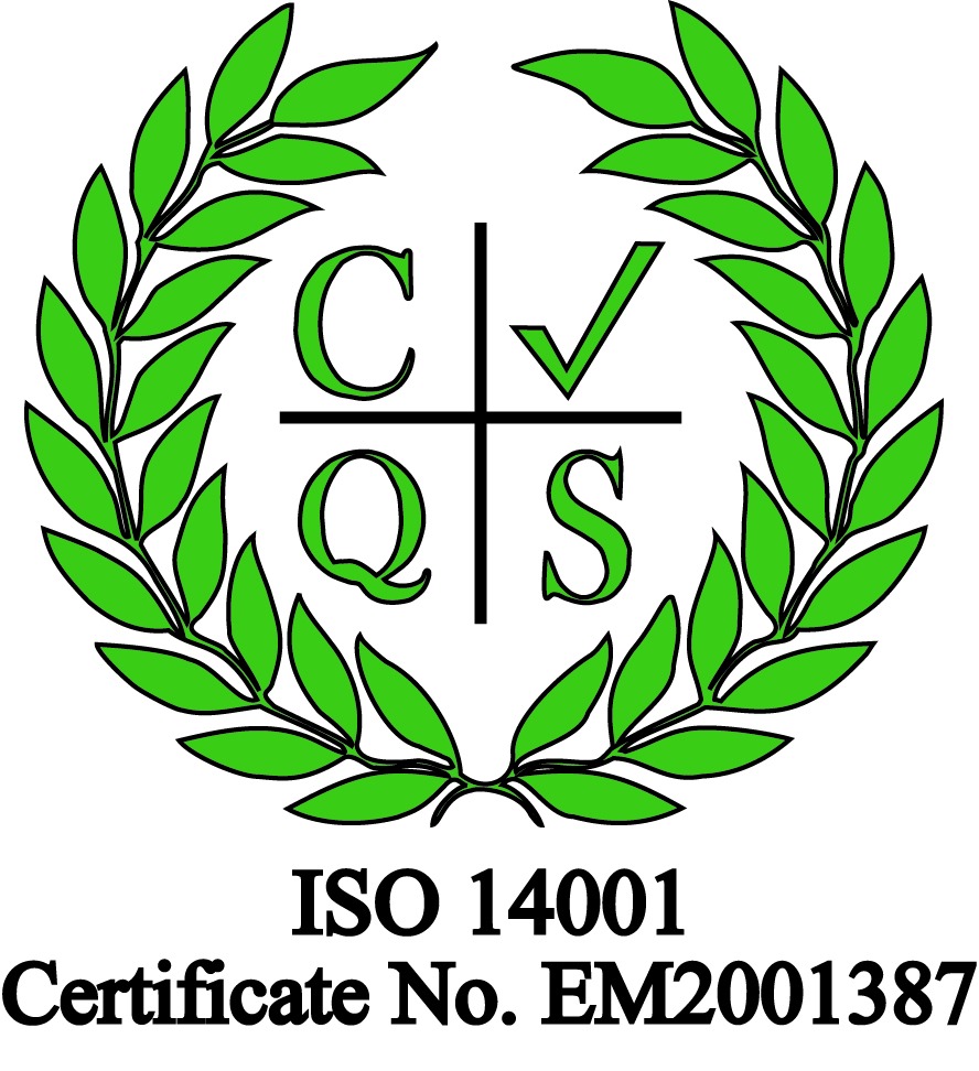 Accreditation 5