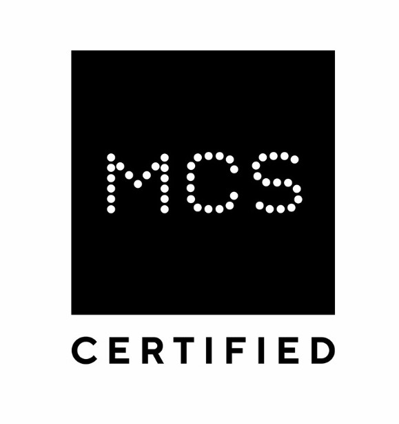 Accreditation 1