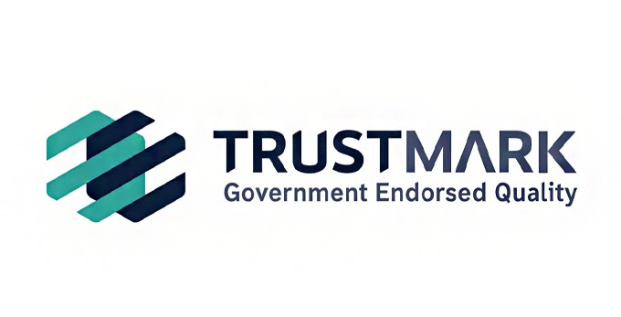 Accreditation 7